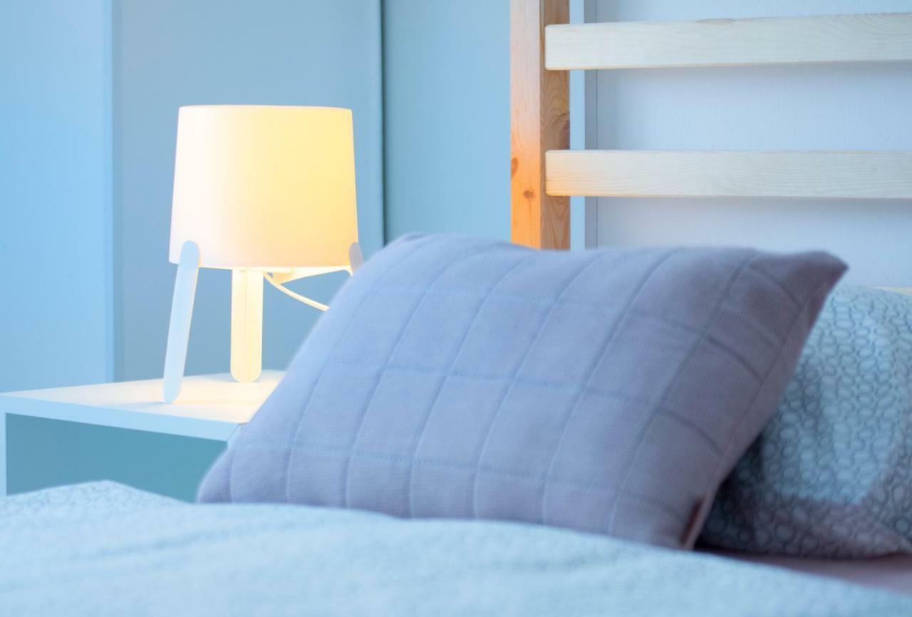 Apartman Visnja Slunj Ngoại thất bức ảnh