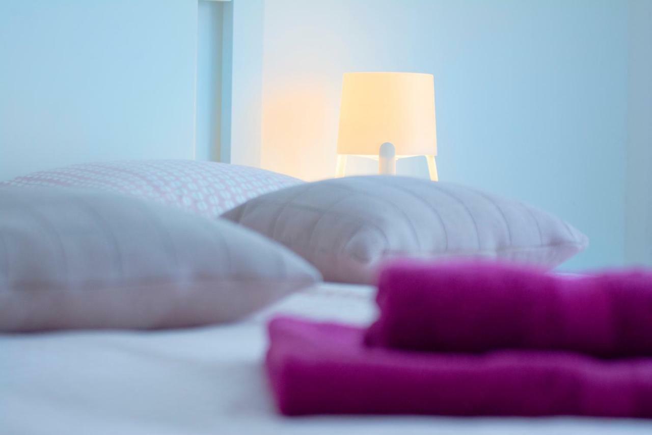 Apartman Visnja Slunj Ngoại thất bức ảnh